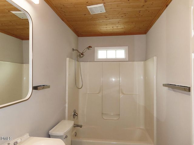 1215 Kent Street, Durham, NC 27707