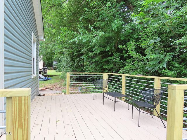 1215 Kent Street, Durham, NC 27707