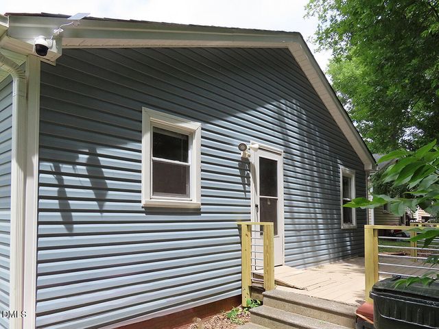 1215 Kent Street, Durham, NC 27707