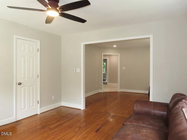 1215 Kent Street, Durham, NC 27707