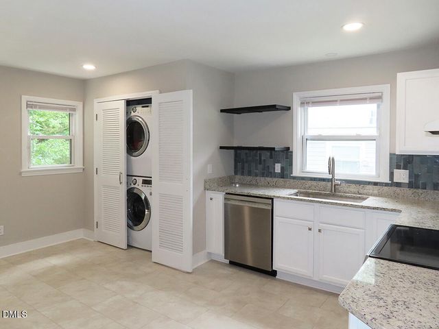 1215 Kent Street, Durham, NC 27707