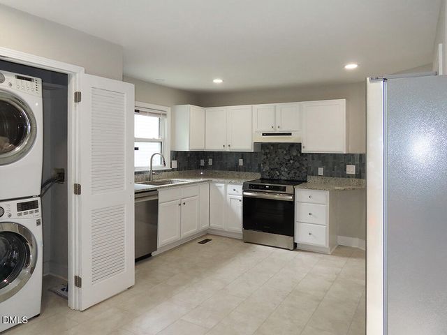 1215 Kent Street, Durham, NC 27707