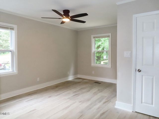 1215 Kent Street, Durham, NC 27707