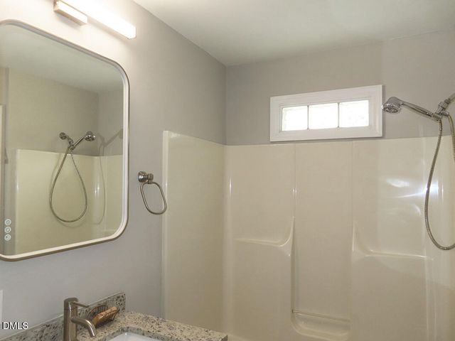1215 Kent Street, Durham, NC 27707