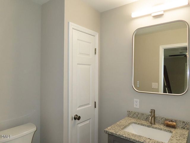 1215 Kent Street, Durham, NC 27707