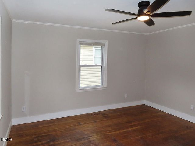 1215 Kent Street, Durham, NC 27707