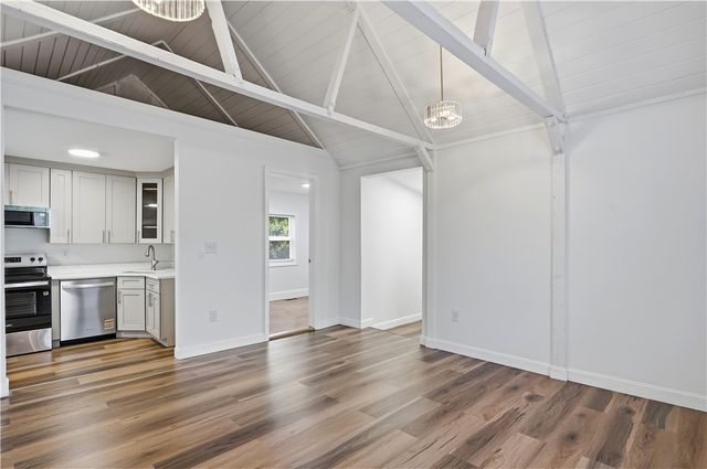 45 Marine Avenue, Warwick, RI 02888