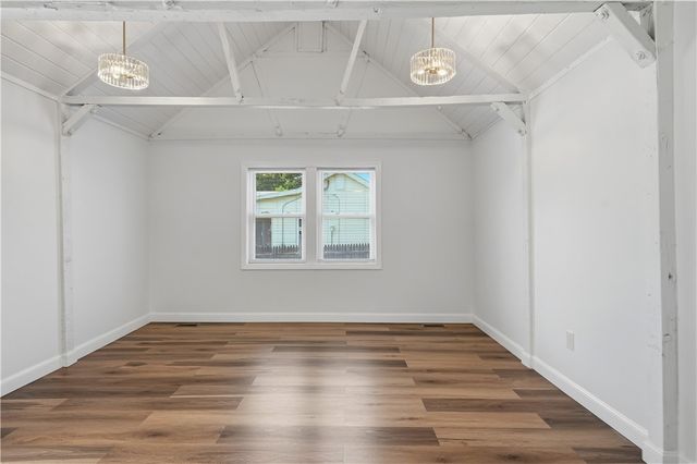 45 Marine Avenue, Warwick, RI 02888