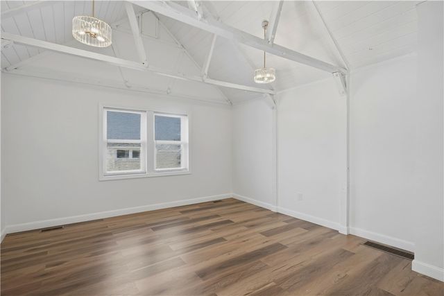 45 Marine Avenue, Warwick, RI 02888