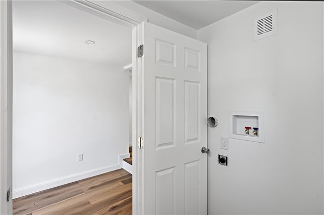 45 Marine Avenue, Warwick, RI 02888