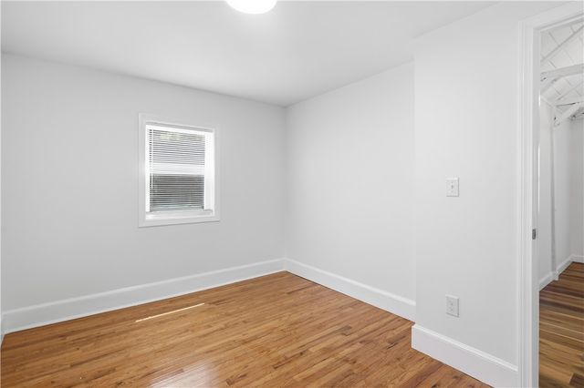 45 Marine Avenue, Warwick, RI 02888