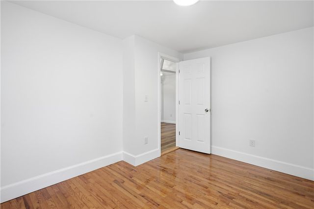 45 Marine Avenue, Warwick, RI 02888