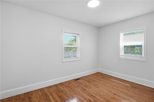 45 Marine Avenue, Warwick, RI 02888
