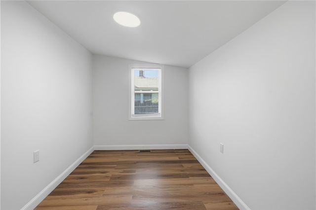 45 Marine Avenue, Warwick, RI 02888