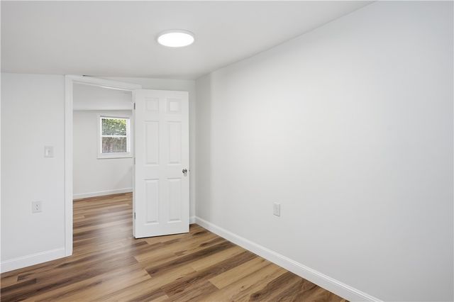 45 Marine Avenue, Warwick, RI 02888