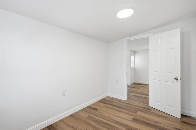 45 Marine Avenue, Warwick, RI 02888
