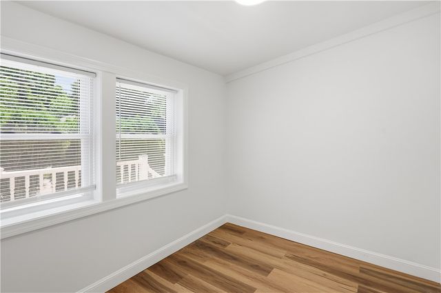 45 Marine Avenue, Warwick, RI 02888