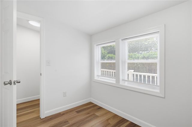 45 Marine Avenue, Warwick, RI 02888