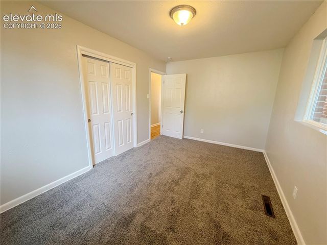 1102 Milky Way, Colorado Springs, CO 80905
