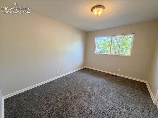 1102 Milky Way, Colorado Springs, CO 80905