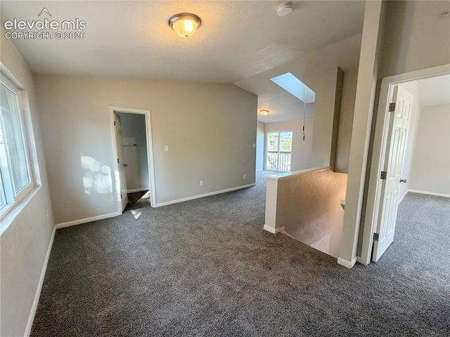 1102 Milky Way, Colorado Springs, CO 80905