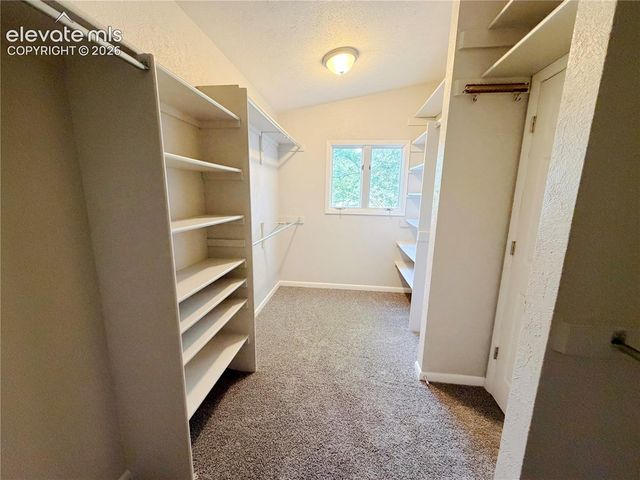 1102 Milky Way, Colorado Springs, CO 80905