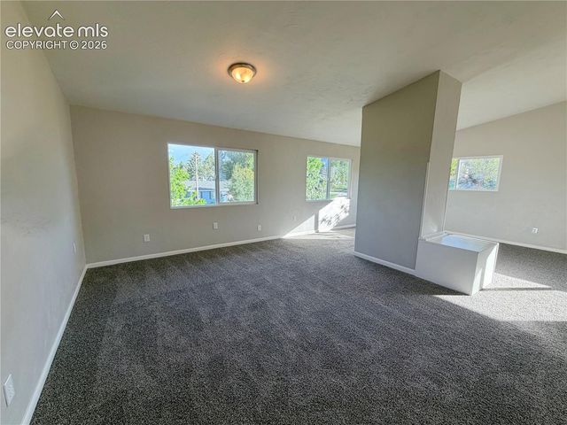 1102 Milky Way, Colorado Springs, CO 80905