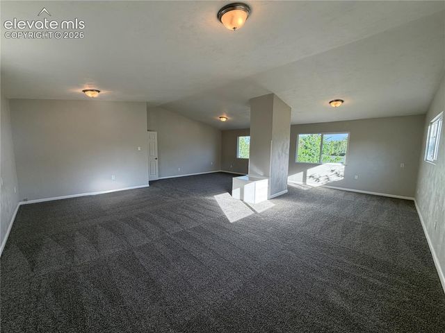 1102 Milky Way, Colorado Springs, CO 80905
