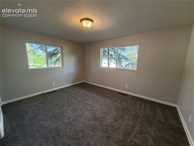 1102 Milky Way, Colorado Springs, CO 80905