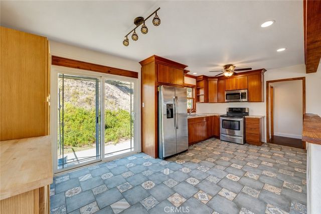 12671 Claire Drive, Poway, CA 92064
