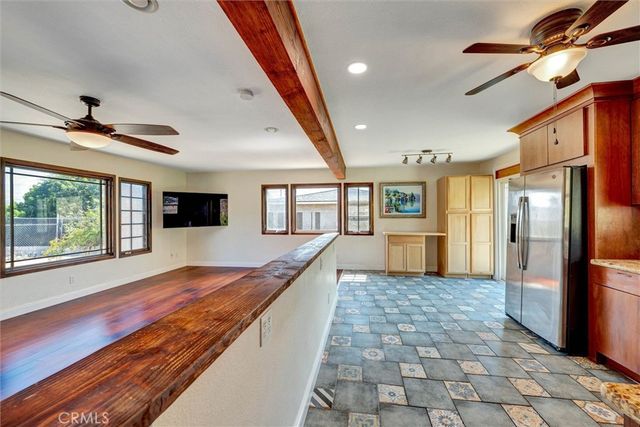 12671 Claire Drive, Poway, CA 92064