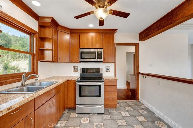 12671 Claire Drive, Poway, CA 92064