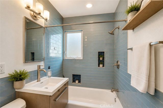 12671 Claire Drive, Poway, CA 92064