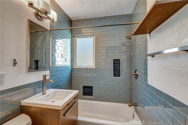 12671 Claire Drive, Poway, CA 92064