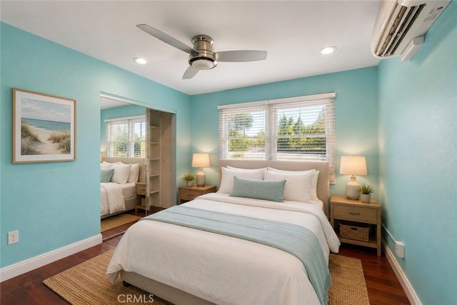 12671 Claire Drive, Poway, CA 92064