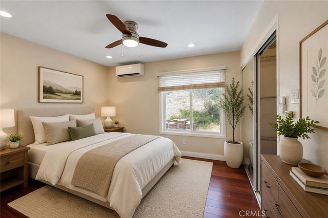 12671 Claire Drive, Poway, CA 92064