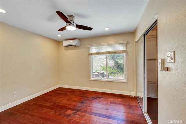 12671 Claire Drive, Poway, CA 92064