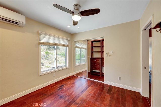 12671 Claire Drive, Poway, CA 92064