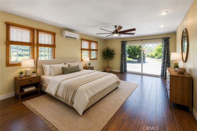 12671 Claire Drive, Poway, CA 92064