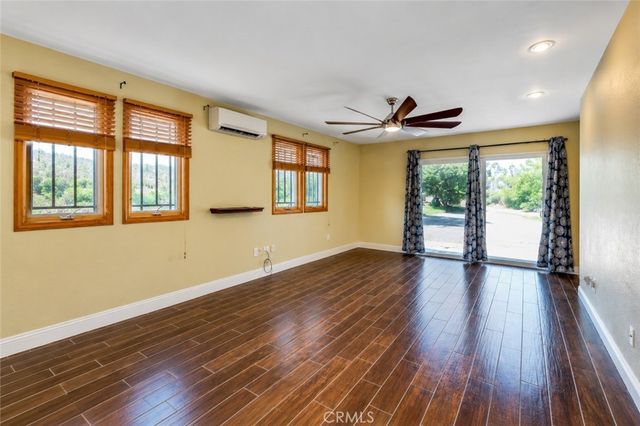12671 Claire Drive, Poway, CA 92064
