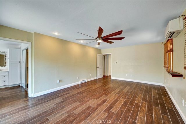 12671 Claire Drive, Poway, CA 92064