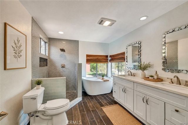 12671 Claire Drive, Poway, CA 92064
