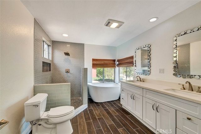 12671 Claire Drive, Poway, CA 92064
