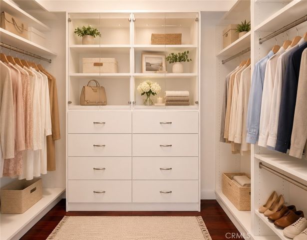 12671 Claire Drive, Poway, CA 92064