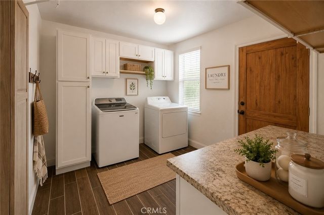 12671 Claire Drive, Poway, CA 92064