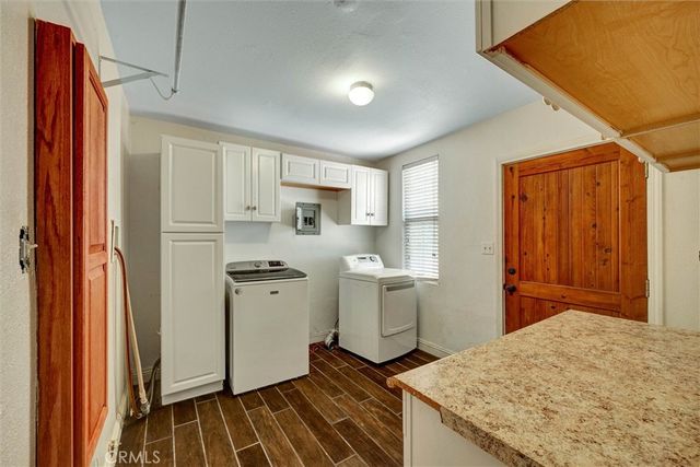12671 Claire Drive, Poway, CA 92064