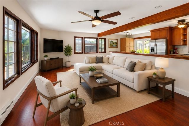 12671 Claire Drive, Poway, CA 92064