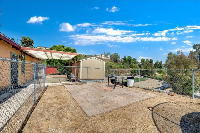 12671 Claire Drive, Poway, CA 92064
