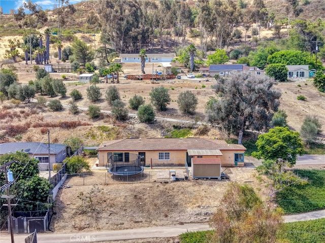 12671 Claire Drive, Poway, CA 92064