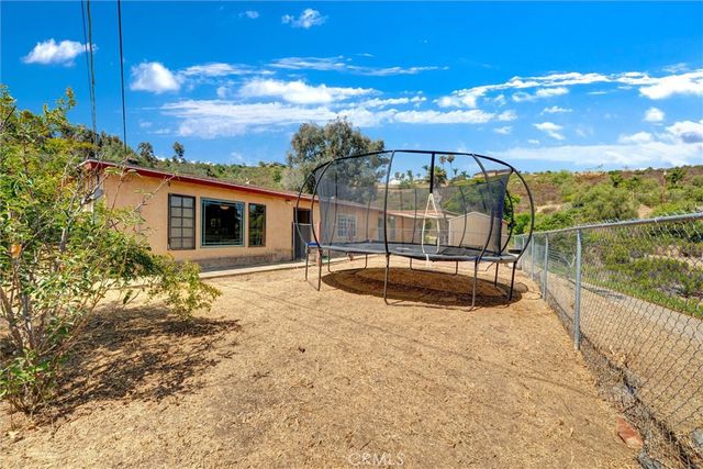 12671 Claire Drive, Poway, CA 92064
